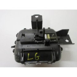 Poignee Interieur Porte Laterale Gauche Citroen C8 (1)