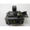 Poignee Interieur Porte Laterale Gauche Citroen C8 (1)