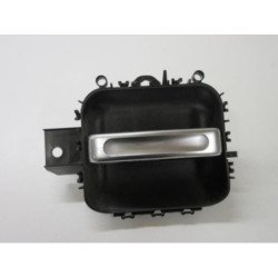 Poignee Interieur Porte Laterale Gauche Citroen C8 (2)