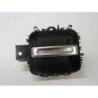 Poignee Interieur Porte Laterale Gauche Citroen C8 (2)