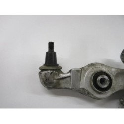 Triangle Inferieur Avant Droit Volkswagen Passat 4 Phase 1 (1)