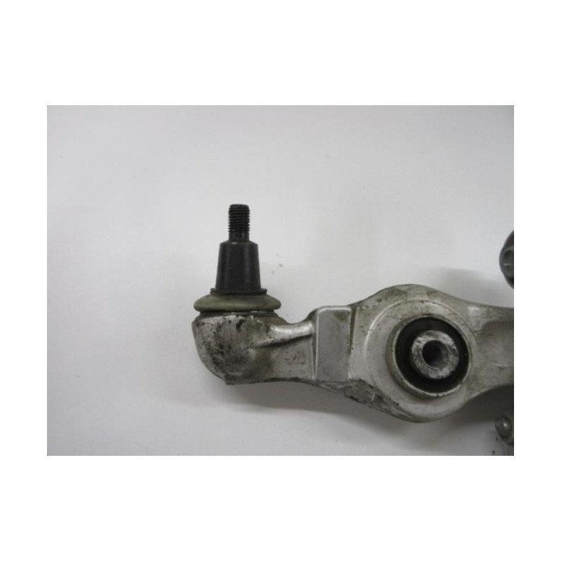 Triangle Inferieur Avant Droit Volkswagen Passat 4 Phase 1 (1)