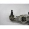 Triangle Inferieur Avant Droit Volkswagen Passat 4 Phase 1 (1)