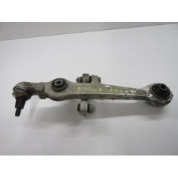 Triangle Inferieur Avant Droit Volkswagen Passat 4 Phase 1 (2)