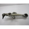 Triangle Inferieur Avant Droit Volkswagen Passat 4 Phase 1 (2)