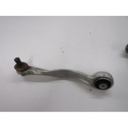 Bras Inferieur Avant Droit Volkswagen Passat 4 Phase 1 (1)