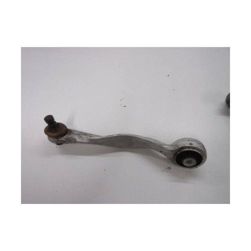 Bras Inferieur Avant Droit Volkswagen Passat 4 Phase 1 (1)