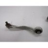 Bras Inferieur Avant Droit Volkswagen Passat 4 Phase 1 (1)