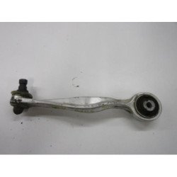 Bras Oscillant Avant Droit Volkswagen Passat 4 Phase 1 (1)