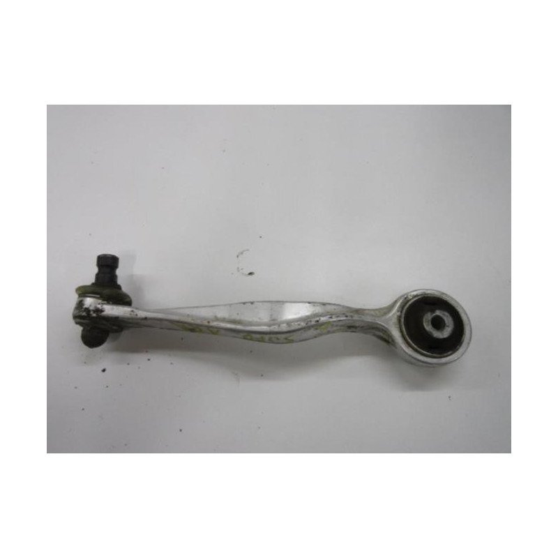 Bras Oscillant Avant Droit Volkswagen Passat 4 Phase 1 (1)