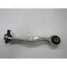 Bras Oscillant Avant Droit Volkswagen Passat 4 Phase 1 (1)