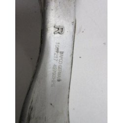 Bras Oscillant Avant Droit Volkswagen Passat 4 Phase 1 (2)