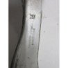 Bras Oscillant Avant Droit Volkswagen Passat 4 Phase 1 (2)
