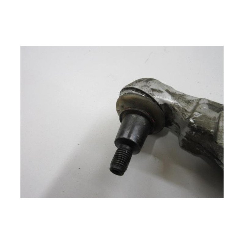 Triangle Inferieur Avant Gauche Volkswagen Passat 4 Phase 1 (1)