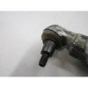 Triangle Inferieur Avant Gauche Volkswagen Passat 4 Phase 1 (1)