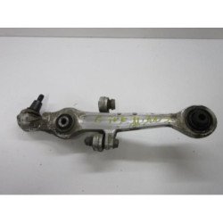 Triangle Inferieur Avant Gauche Volkswagen Passat 4 Phase 1 (2)