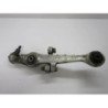 Triangle Inferieur Avant Gauche Volkswagen Passat 4 Phase 1 (2)