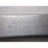 Bras Tirant Avant Gauche Volkswagen Passat 4 Phase 1 (1)