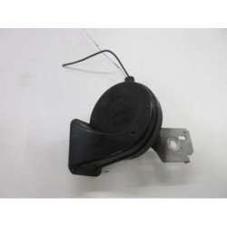 Avertisseur/klaxon Renault R19 Phase 2 (2)