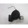Avertisseur/klaxon Renault R19 Phase 2 (2)