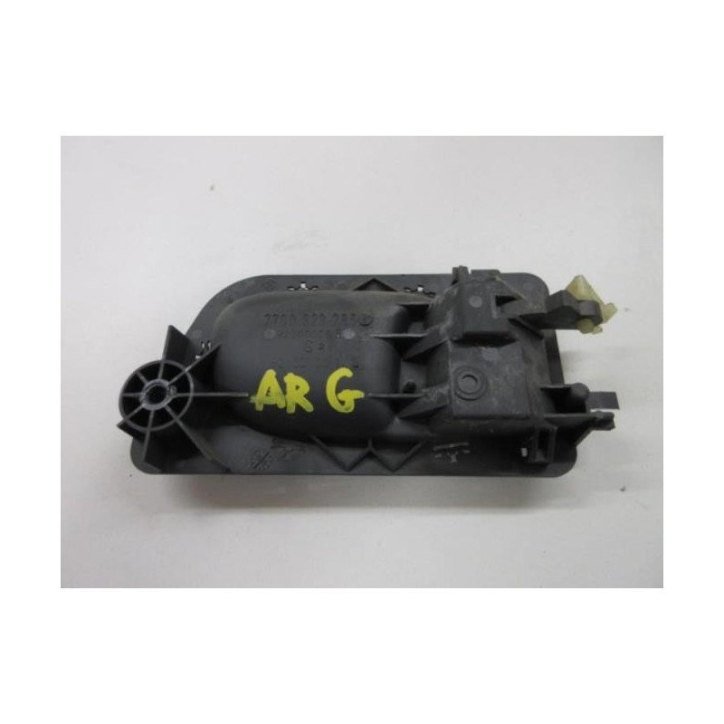 Poignee Interieur Arriere Gauche Renault Laguna 1 Phase 2 (1)