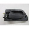 Poignee Interieur Arriere Gauche Renault Laguna 1 Phase 2 (2)