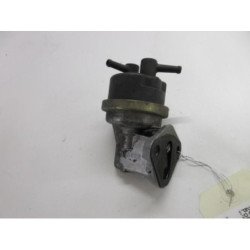 Pompe à Carburant Peugeot 205 Phase 2 (1)