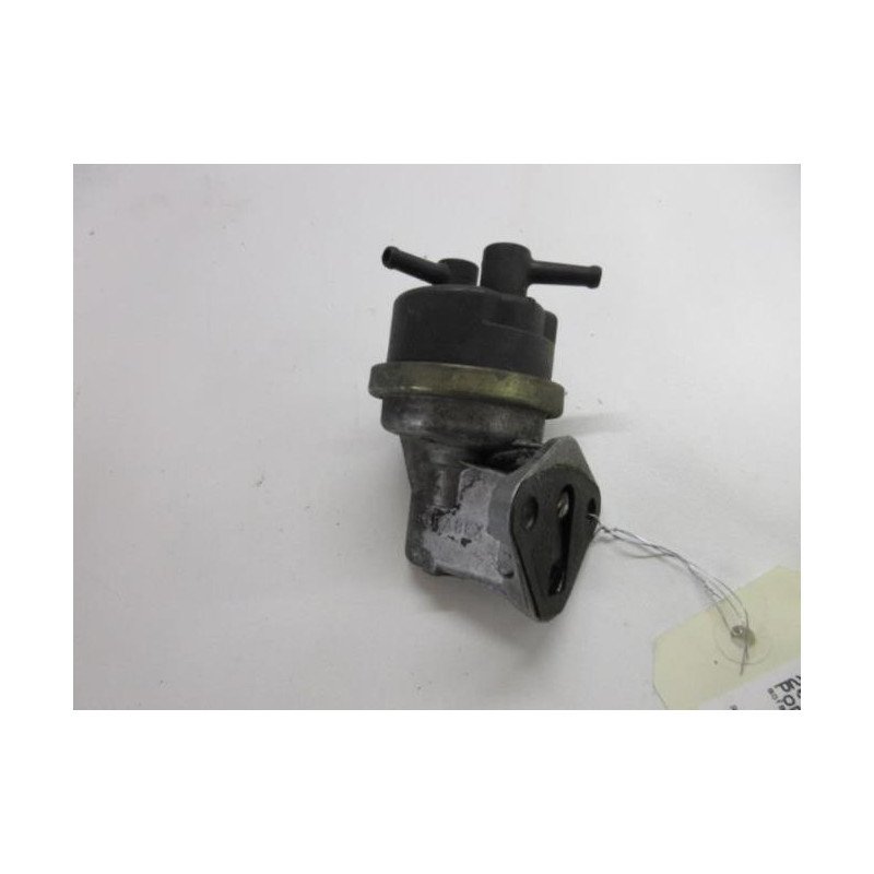 Pompe à Carburant Peugeot 205 Phase 2 (1)
