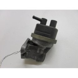 Pompe à Carburant Peugeot 205 Phase 2 (2)