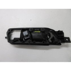Poignee Interieur Avant Gauche Volkswagen Polo 4 Phase 2 (1)
