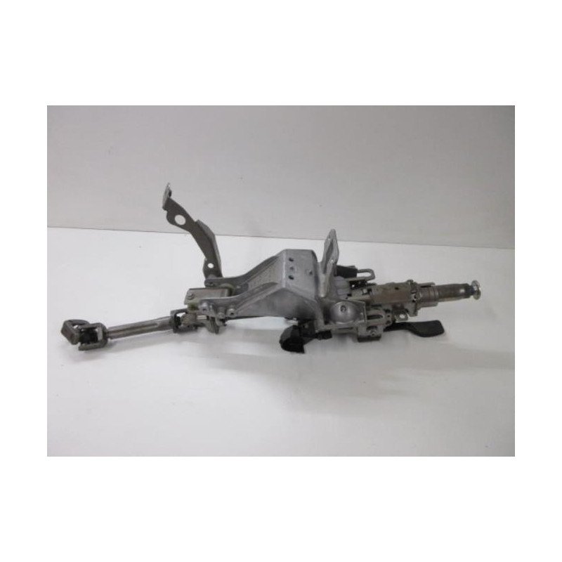 Colonne De Direction Volkswagen Polo 4 Phase 2 (1)