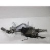 Colonne De Direction Volkswagen Polo 4 Phase 2 (2)
