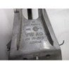 Colonne De Direction Volkswagen Polo 4 Phase 2 (3)
