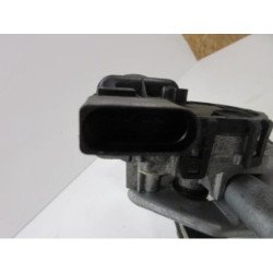 Mecanisme Essuie Glace Avant Volkswagen Polo 4 Phase 2 (1)