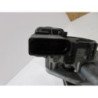 Mecanisme Essuie Glace Avant Volkswagen Polo 4 Phase 2 (1)