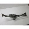 Mecanisme Essuie Glace Avant Volkswagen Polo 4 Phase 2 (2)