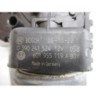 Mecanisme Essuie Glace Avant Volkswagen Polo 4 Phase 2 (3)