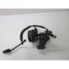 Avertisseur/klaxon Volkswagen Polo 4 Phase 2 (1)