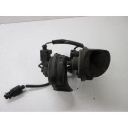 Avertisseur/klaxon Volkswagen Polo 4 Phase 2 (2)