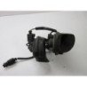 Avertisseur/klaxon Volkswagen Polo 4 Phase 2 (2)