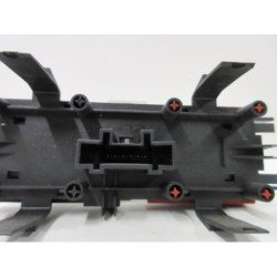 Bouton De Warning Renault Megane 2 Phase 1 (1)