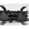 Bouton De Warning Renault Megane 2 Phase 1 (1)