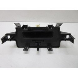 Horloge Renault Megane 2 Phase 1 (3)