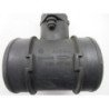 Debitmetre Opel Astra G (1)