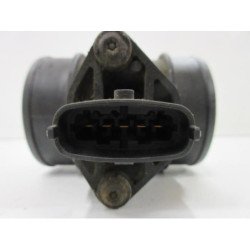 Debitmetre Opel Astra G (2)