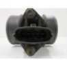 Debitmetre Opel Astra G (2)