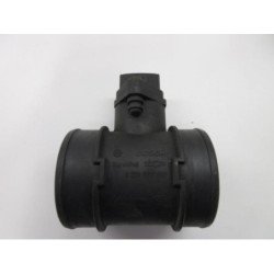 Debitmetre Opel Astra G (3)