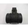 Debitmetre Opel Astra G (3)