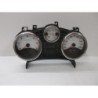 Compteur Peugeot 207 Phase 1 Break (2)