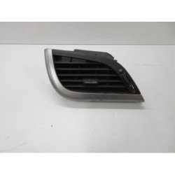Aerateur Tableau De Bord Peugeot 207 Phase 1 Break (1)